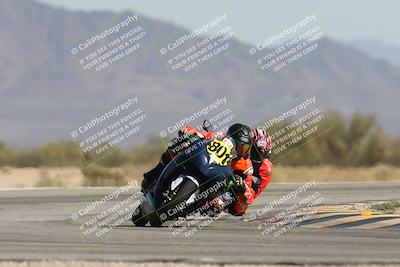 media/Oct-02-2025-Racers Edge (Thu) [[2c91cb6ab3]]/3-B Group/Session 5-Turn 15 (215pm)/